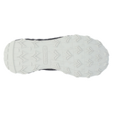 Women's Hi-Tec Fuse Trail Mid WP Trainers