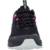 Women's Hi-Tec Fuse Trail Low Trainers