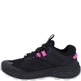 Women's Hi-Tec Fuse Trail Low Trainers