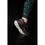 Women's Hi-Tec Fuse Trail Low Trainers