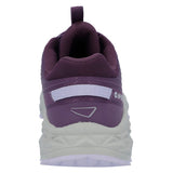 Women's Hi-Tec Fuse Trail Low Trainers