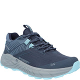 Women's Hi-Tec Fuse Trail Low Trainers