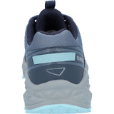 Women's Hi-Tec Fuse Trail Low Trainers