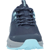 Women's Hi-Tec Fuse Trail Low Trainers