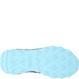 Women's Hi-Tec Fuse Trail Low Trainers