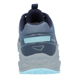 Women's Hi-Tec Fuse Trail Low Trainers