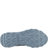 Men's Hi-Tec Fuse Trail Low Trainers