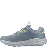 Men's Hi-Tec Fuse Trail Low Trainers