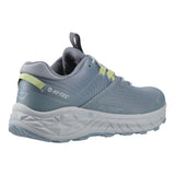 Men's Hi-Tec Fuse Trail Low Trainers