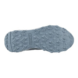 Men's Hi-Tec Fuse Trail Low Trainers