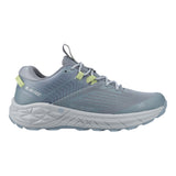 Men's Hi-Tec Fuse Trail Low Trainers