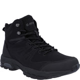 Men's Hi-Tec Jackdaw Mid Waterproof Boot