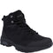 black carbon grey