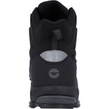 Men's Hi-Tec Jackdaw Mid Waterproof Boot