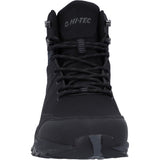 Men's Hi-Tec Jackdaw Mid Waterproof Boot