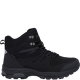 Men's Hi-Tec Jackdaw Mid Waterproof Boot