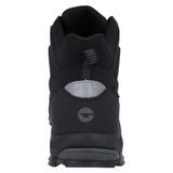 Men's Hi-Tec Jackdaw Mid Waterproof Boot