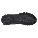 Men's Hi-Tec Jackdaw Mid Waterproof Boot