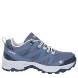 Women's Hi-Tec Saunter WP Hiking Shoes