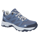 Women's Hi-Tec Saunter WP Hiking Shoes