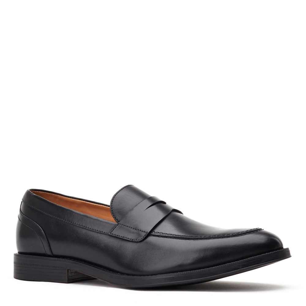 Men's Base London Kennedy Slip On Loafer