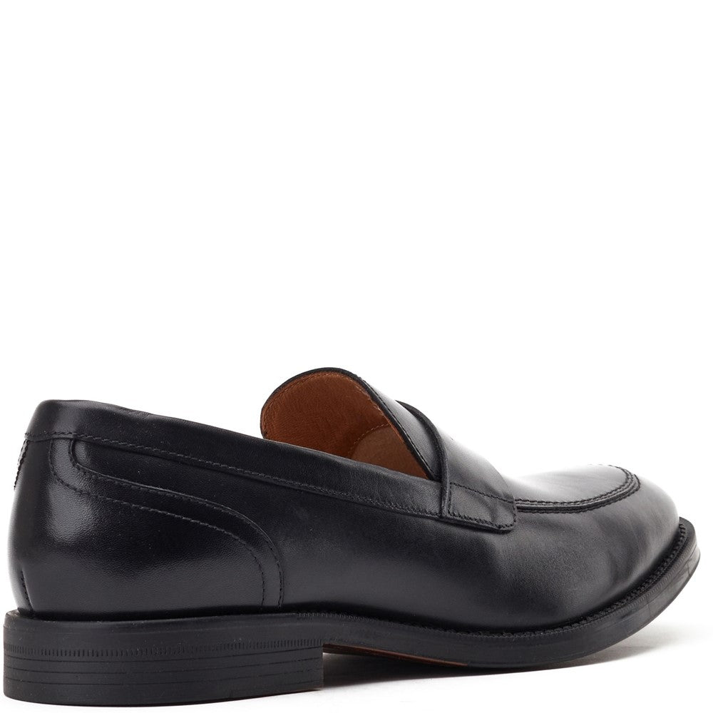 Men's Base London Kennedy Slip On Loafer