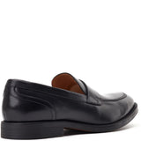 Men's Base London Kennedy Slip On Loafer