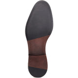 Men's Base London Kennedy Slip On Loafer