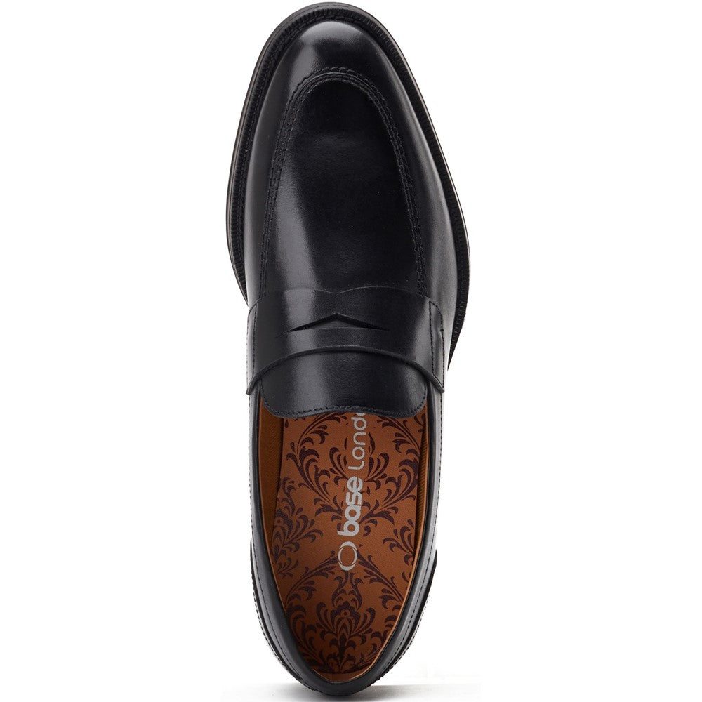 Men's Base London Kennedy Slip On Loafer