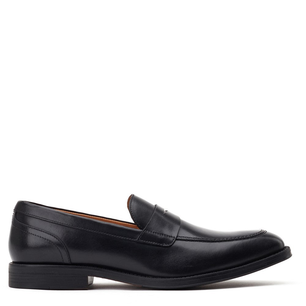 Men's Base London Kennedy Slip On Loafer