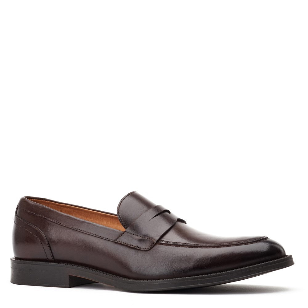 Men's Base London Kennedy Slip On Loafer