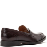 Men's Base London Kennedy Slip On Loafer