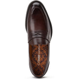 Men's Base London Kennedy Slip On Loafer