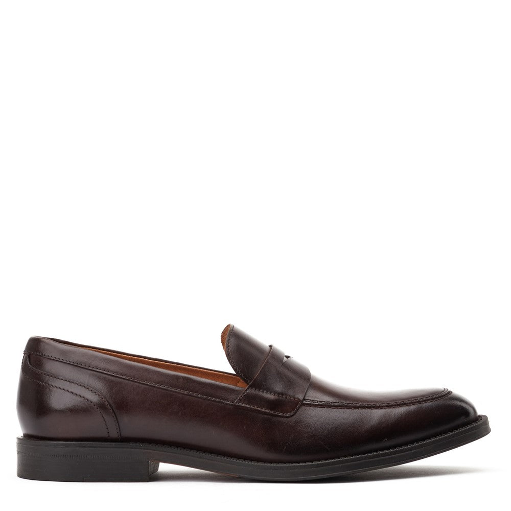 Men's Base London Kennedy Slip On Loafer