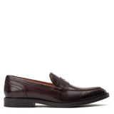Men's Base London Kennedy Slip On Loafer