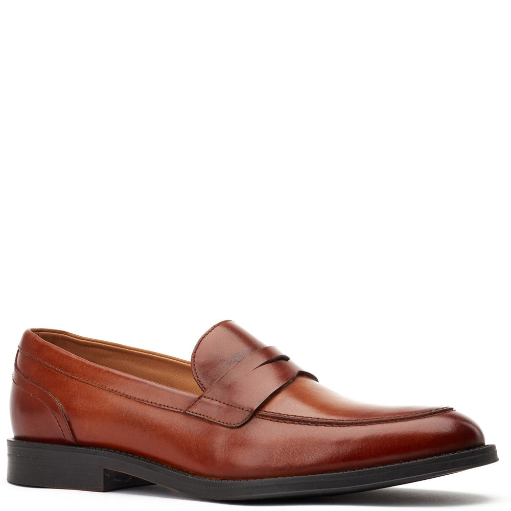 Men's Base London Kennedy Slip On Loafer