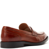Men's Base London Kennedy Slip On Loafer