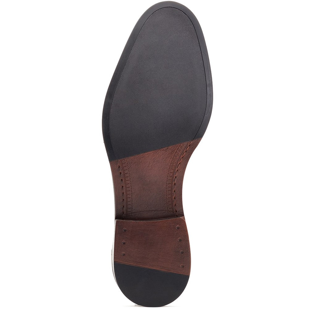 Men's Base London Kennedy Slip On Loafer