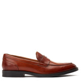 Men's Base London Kennedy Slip On Loafer