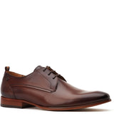 Men's Base London Gambino Lace Up Derby Shoe