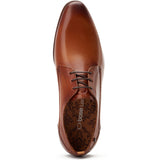 Men's Base London Gambino Lace Up Derby Shoe