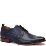 Men's Base London Gambino Lace Up Derby Shoe
