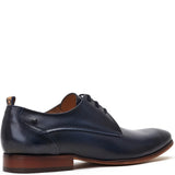 Men's Base London Gambino Lace Up Derby Shoe