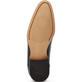 Men's Base London Gambino Lace Up Derby Shoe