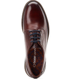 Men's Base London Mawley Chunky Derby Shoe