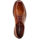 Men's Base London Mawley Chunky Derby Shoe