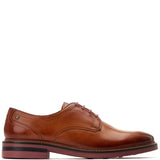 Men's Base London Mawley Chunky Derby Shoe