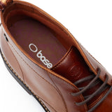 Men's Base London Knebworth Chuckka Boot