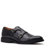 Men's Base London Diablo Monk Shoe