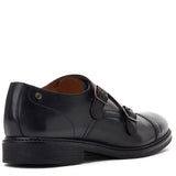 Men's Base London Diablo Monk Shoe